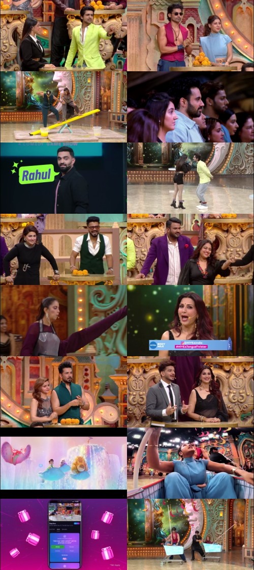 Pati-Patni-Aur-Panga-Episode-15-1080p---Extraflix.pw_s.jpg