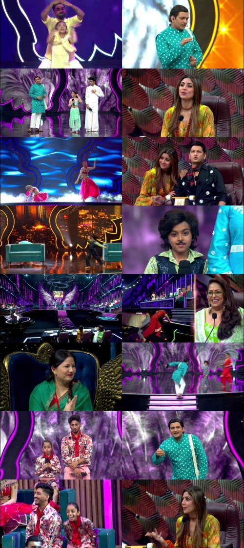 Super-Dancer-Chapter-5-Episode-19-1080p---Extraflix.pw_s.jpg