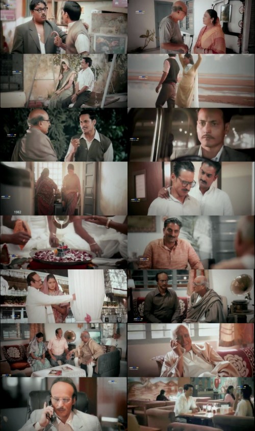 Vijeyta-2025-Hindi-www.ExtraFlix.pw-1080p-HDTS-x264-Untouched_s.jpg