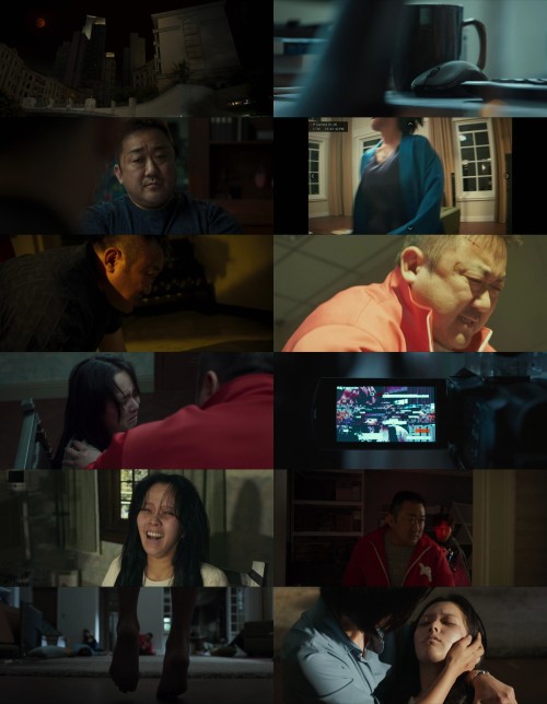 www.FiberMovies.com---Demon.Hunters.2025.1080p.WEB-HDRip.Hindi.DDP2.0-English.DDP2.0.x264.ESub_s.jpg