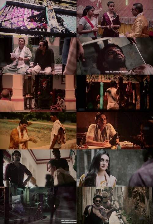 www.FiberMovies.com---Nishaanchi.2025.No.Ads.1080p.HDTC.Hindi.AAC2.0.x264.HC-ESubs_s.jpg