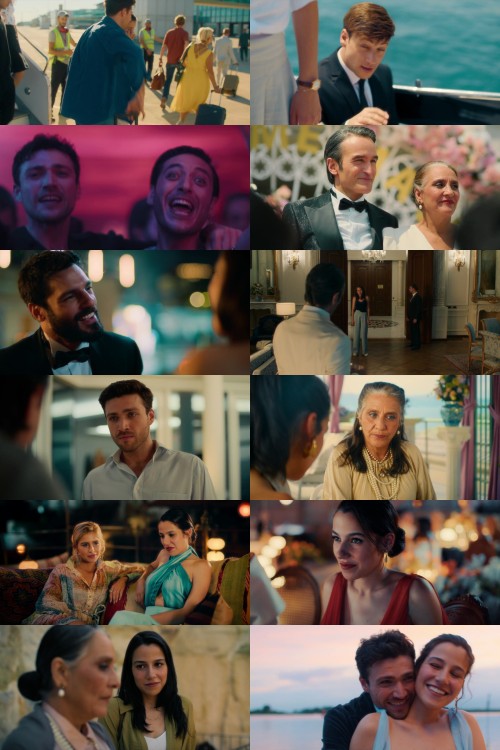 www.FiberMovies.com---She.Said.Maybe.2025.1080p.WEB-HDRip.Hindi.DDP5.1-English.DDP5.1.x264.ESub_s.jpg