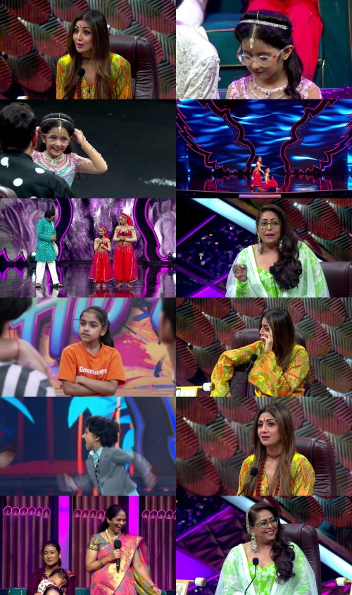www.FiberMovies.com---Super.Dancer.Chapter.5.Episode.19.1080p.WEB-DL.Hindi.AAC2.0_s.jpg