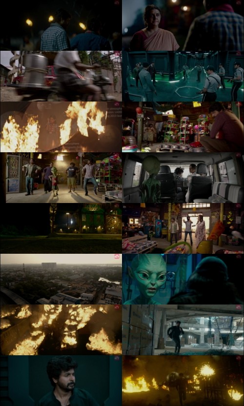Ayalaan-2024-UNCUT-Hindi-ORG-Dual-Audio-www.Extraflix.Pw-1080p-UNCUT-HDRip-ESubs_s.jpg