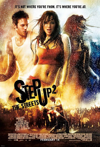 Step-Up-2-The-Streets-2008.jpg