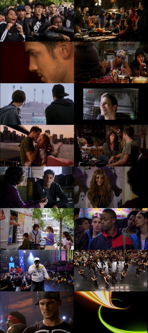 Step.Up.3.2010.1080p.BluRay.Hindi.English.DD2.0.x264.ESubs.Untouch_s.jpg