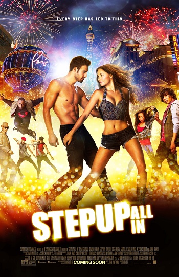 Step.Up.All.In.2014..jpg