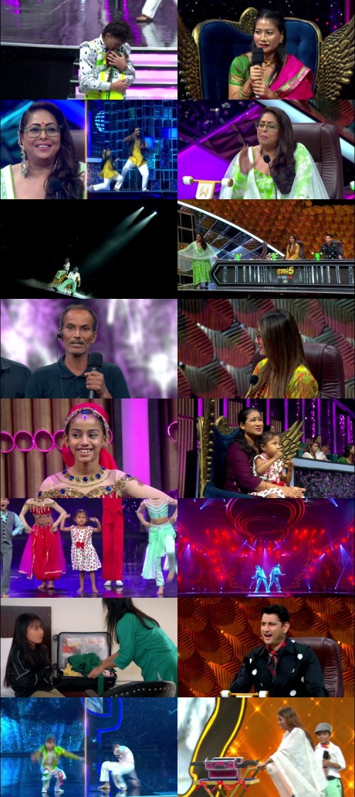Super-Dancer-Chapter-5-Episode-20-1080p---Extraflix.pw_s.jpg