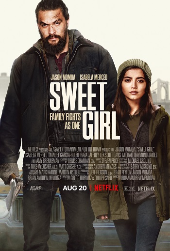 Sweet-Girl-2021.jpg