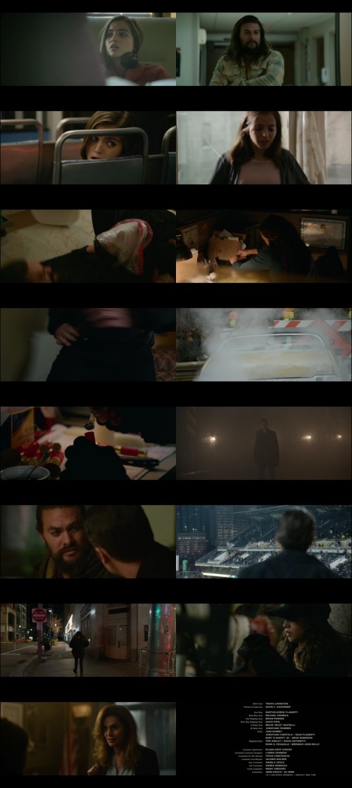 Sweet.Girl.2021.1080p.Web-DL.Hindi.English.DD5.1.x264.ESubs.Untouch_s.jpg