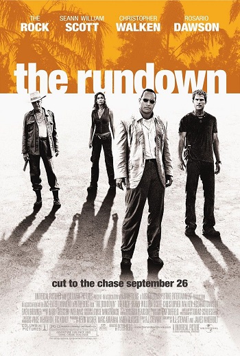 The-Rundown-2003.jpg