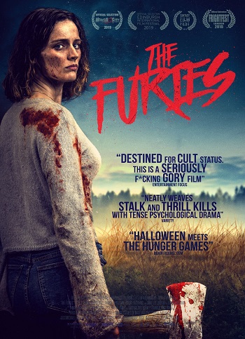 The.Furies.2019.jpg