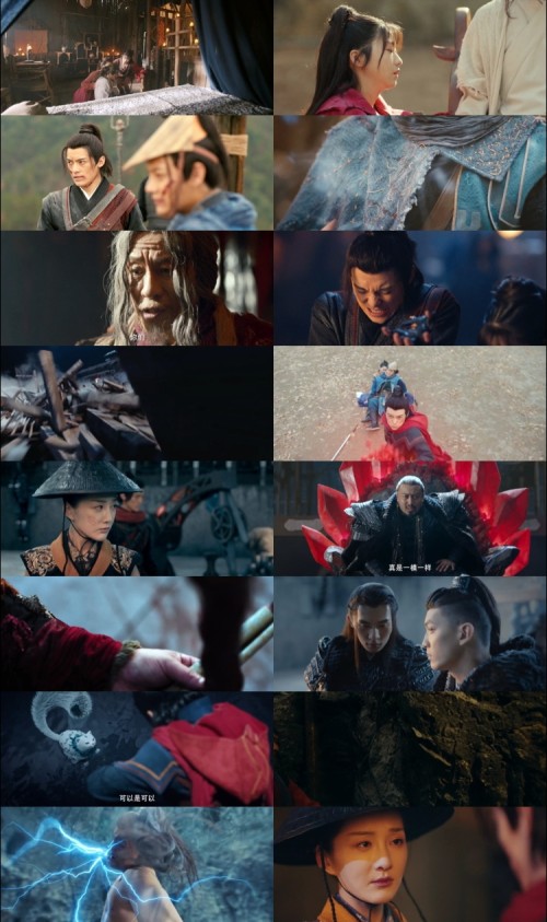 The.Immortal.Stone.of.Nirvana.2020.1080p.Web-DL.Hindi.English.DD2.0.x264.ESubs.Untouch_s.jpg