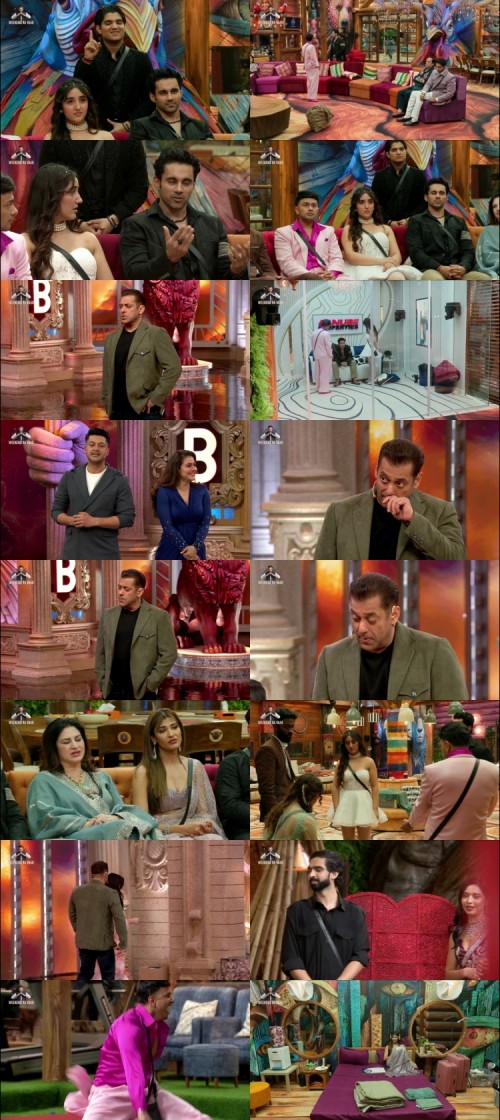 UnTouch-Bigg-Boss-Season-19-21th-September-2025-1080p-Web-DL-Downloadhub.ms_s.jpg