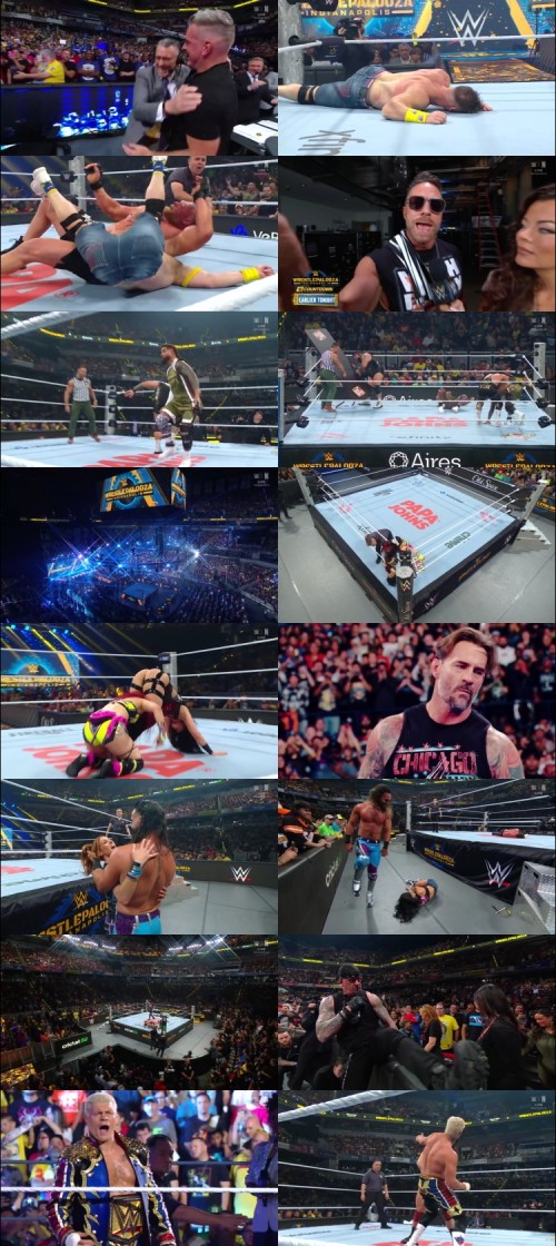 WWE-Wrestlepalooza-20th-September-2025-www.ExtraFlix.pw-1080p-WEBRip-x264_s.jpg