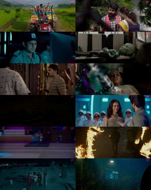 www.FiberMovies.com---Ayalaan.2024.UNCUT.1080p.WEB-HDRip.Hindi.DD2.0-Tamil.DDP2.0.x264.ESub_s.jpg