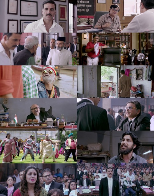 www.FiberMovies.com---Jolly.Llb.2.2017.1080p.BluRay.Hindi.DD5.1.x264.ESub_s.jpg