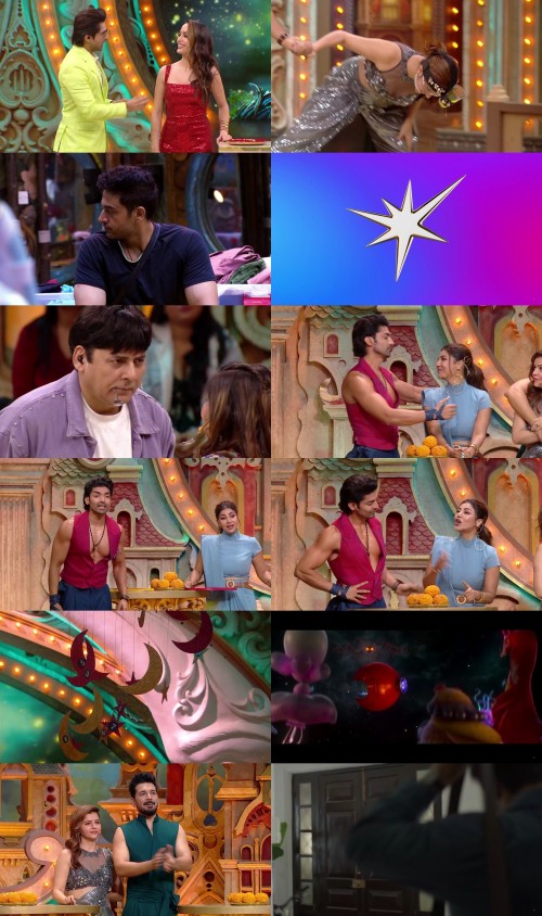 www.FiberMovies.com---Pati.Patni.Aur.Panga.Episode.15.2025..1080p.WEB-DL.Hindi.AAC2.0_s.jpg