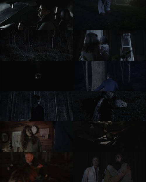Bambi.The.Reckoning.2025.1080p.WEB-DL.English.AAC2.0.x264-All4Movies.com_sa16a9a2b61bd5e0f.jpg