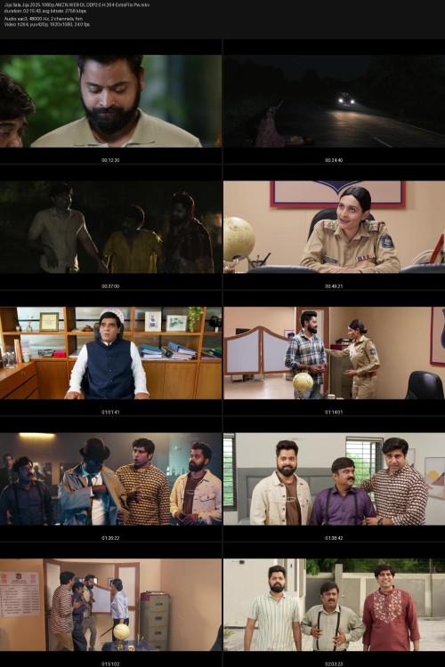 Jija.Sala.Jija.2025.1080p.AMZN.WEB-DL.DDP2.0.H.264-ExtraFlix.Pw.jpg