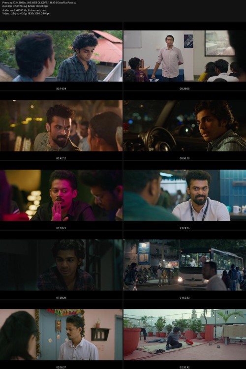 Premalu.2024.1080p.JHS.WEB-DL.DDP5.1.H.264-ExtraFlix.Pw.jpg