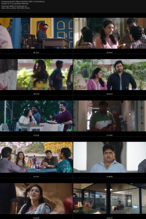 Sundarakanda.2025.1080p.JHS.WEB-DL.DDP5.1.H.264-KiNG.jpg