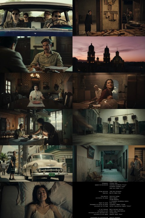 The.Dead.Girls.S01E01.1080p.WEB-DL.Hindi-English.AAC5.1.SDR.H.264-FiberMovies.com_s.jpg