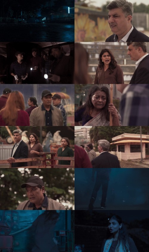www.FiberMovies.com---C.I.D.S05e79.20.09.2025.1080p.WEB.HDRip.Hindi.HE-AAC2.0.H.264-ESub_s.jpg
