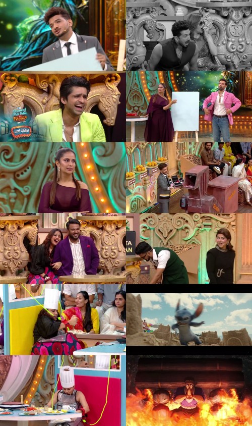 www.FiberMovies.com---Pati.Patni.Aur.Panga.Episode.16.1080p.WEB-DL.Hindi.AAC2.0_s.jpg