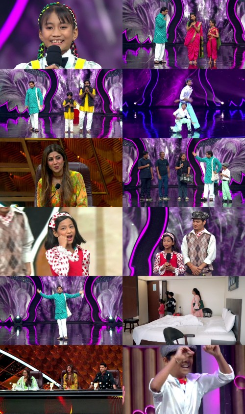 www.FiberMovies.com---Super.Dancer.Chapter.5.Episode.20.1080p.WEB-DL.Hindi.AAC2.0_s.jpg
