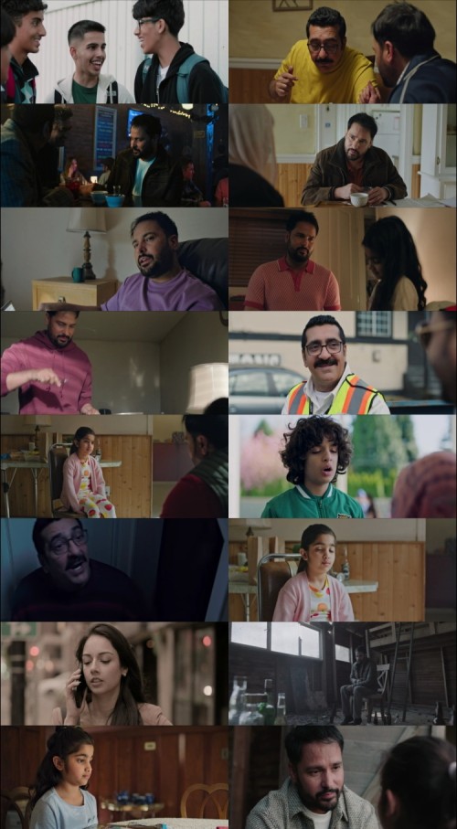 Daaru-Na-Peenda-Hove-2024-www.MovFlix.in-Punjabi-720p-WEB-DL_s.jpg