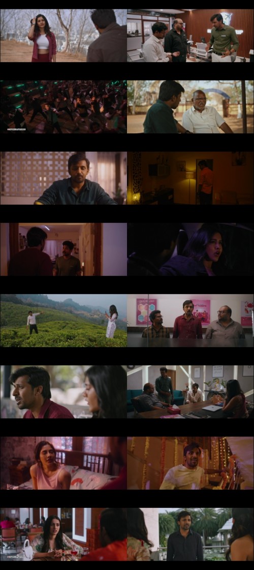 Darling-2024-UNCUT-Hindi-ORG-Dual-Audio-www.Extraflix.Pw-1080p-UNCUT-HDRip-ESubs-Untouch_s.jpg