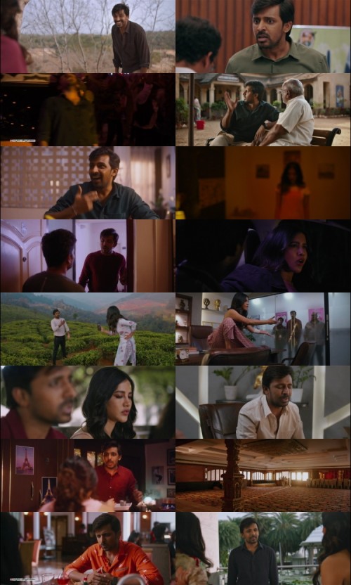 Darling-2024-UNCUT-Hindi-ORG-Dual-Audio-www.Extraflix.Pw-1080p-UNCUT-HDRip-ESubs_s.jpg