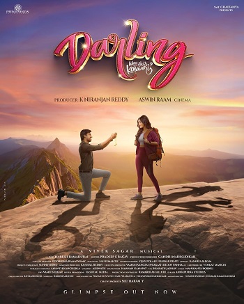 Darling-2024.jpg