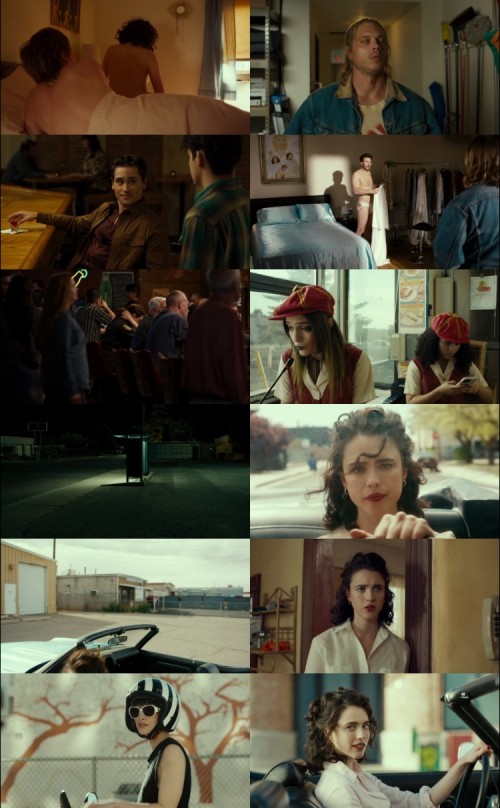 Honey.Dont.2025.720p.WEB-DL.AAC2.0.H.264-All4Movies.com_s.jpg