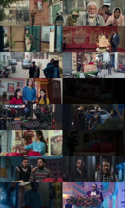 Kuriyan-Jawan-Bapu-Preshaan-2-2025-Punjibe-www.ExtraFlix.pw-1080p-HDRip-x264-ESubs_s.jpg