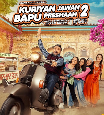 Kuriyan-Jawan-Bapu-Preshaan-2-2025.jpg