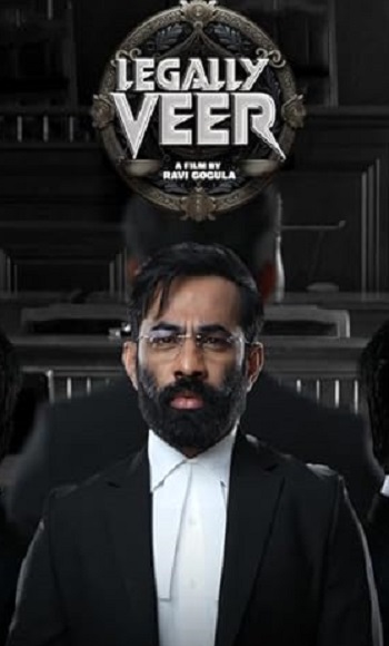 Legally-Veer-Hindi-2025.jpg
