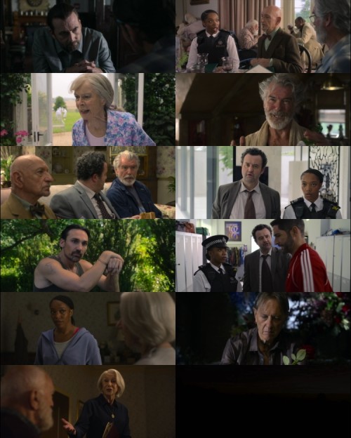 The.Thursday.Murder.Club.2025.720p.WEB-DL.AAC2.0.H.264-All4Movies.com_s.jpg