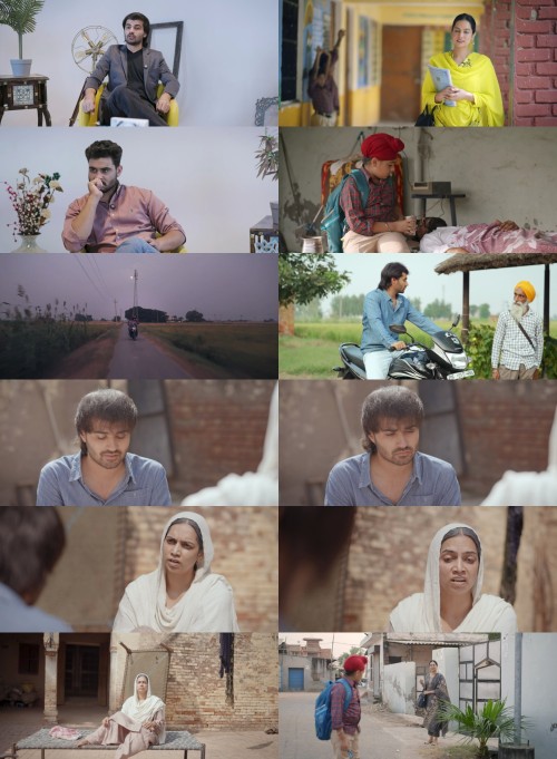 www.FiberMovies.com---Angregi.Wali.Madam.2025.1080p.WEB-HDRip.Punjabi.DDP2.0.x264.ESub_s.jpg