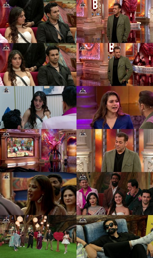 www.FiberMovies.com---Bigg.Boss.Season.19.Episode.29.1080p.WEB-DL.AAC2.0_s.jpg