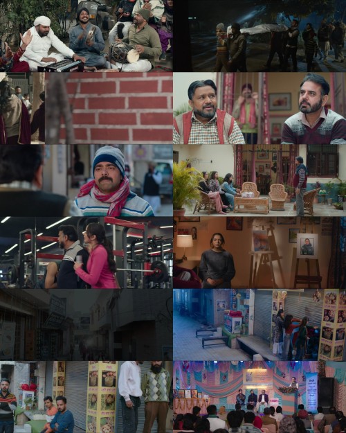 www.FiberMovies.com---Kuriyan.Jawan.Bapu.Preshaan.2.2025.1080p.WEB-HDRip.Punjabi.DDP5.1.x264.ESub_s.jpg