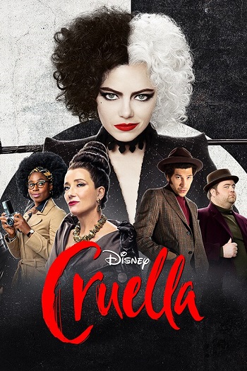 Cruella.2021.jpg