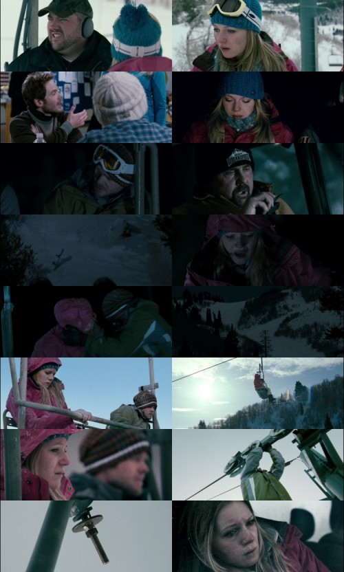 Frozen.2010.BluRay.1080p.BluRay.Hindi.English.DD2.0.x264.ESubs.Untouch_s.jpg
