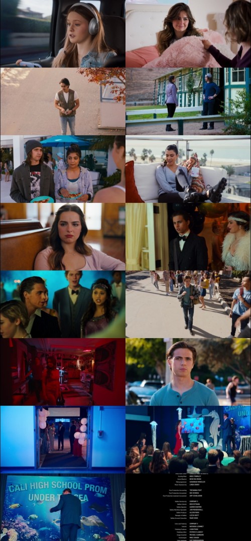 Hes.All.That.2021.1080p.Web-DL.Hindi.English.DD5.1.x264.ESubs_s.jpg