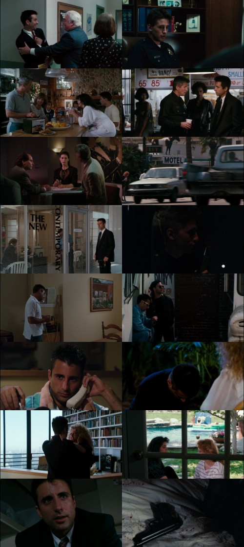 Internal.Affairs.1990.BluRay.1080p.BluRay.Hindi.English.DD5.1.x264.ESubs.Untouch_s.jpg