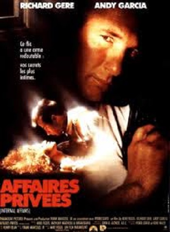 Internal.Affairs.1990.jpg