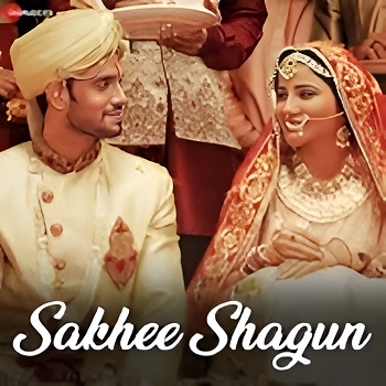 Shagun-2024-Picsart-AiImageEnhancer-Picsart-AiImageEnhancer.jpg