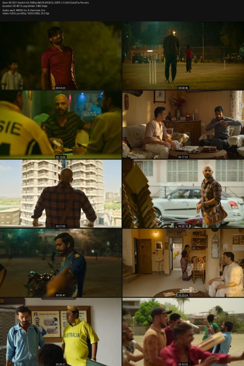 Sixer.S01E01.Switch.Hit.1080p.AMZN.WEB-DL.DDP5.1.H.264-ExtraFlix.Pw.jpg
