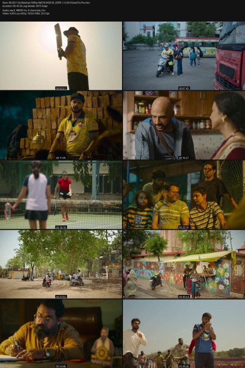 Sixer.S02E01.Do.Rakshas.1080p.AMZN.WEB-DL.DDP5.1.H.264-ExtraFlix.Pw.jpg